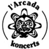 Аватар для Arcada_Koncerts