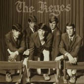 The Keyes