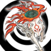 Adoriinu 的头像