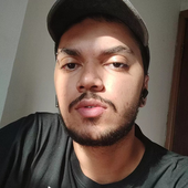 EuCBenjamin 的头像