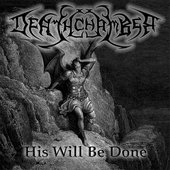 His Will Be Done