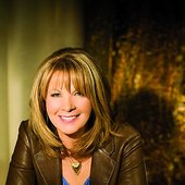 patty loveless