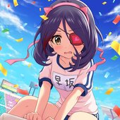 小悪魔エース+.jpg
