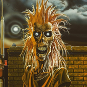 Avatar for ironmaidenluvrr
