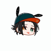 Evienanaki 的头像