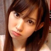 tiredpojke 的头像