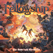 Fellowship - The Saberlight Chronicles.png