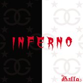 INFERNO