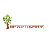 Avatar for Treecare1