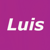 Avatar de LuisAPI1