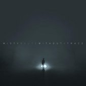 Without a Trace