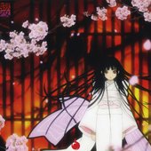 Jigoku Shoujo 