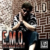 L.D. - E.M.O.