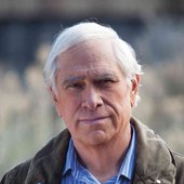John Sandford