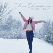DANIELLE RYAN--Singer_Youtuber on Instagram_ _I got a little something for you -- Something to listen to while you do all the Holiday things like bake Christmas cookies_ decorate the___CHYRlCIhvkS_0(JPG).jpg