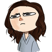 Avatar di morlaboo