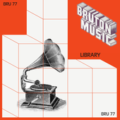 Bruton Music Library 4.png