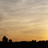 bandcamp banner.png