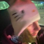 is vic