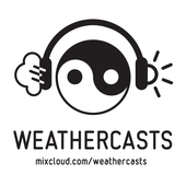 Avatar for Weathercasts