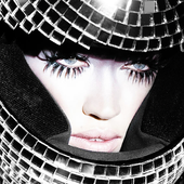 eyes