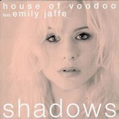 House Of Voodoo