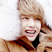 Avatar for hyungwon