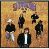 Shenandoah