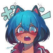 Avatar di Gramo_fono