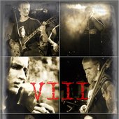 Project VIII
