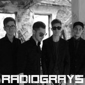 radiodays.jpg