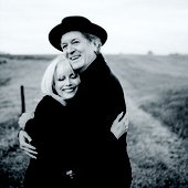 emmylou-harris-rodney-crowell.jpg