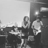 Karelian Surnames - Delia Records