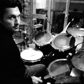 jansendrums.jpg