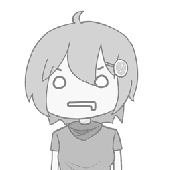 Avatar for thesayyer