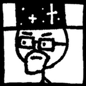 darknoel 的头像