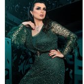 Aseel Hameem 1.jpeg