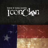 Rock N'Roll Rodeo