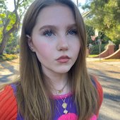 ella-anderson-11-05-2020-3.jpg