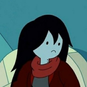 Amoooh 的头像