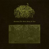 Sounding the Siren Song in Vain
