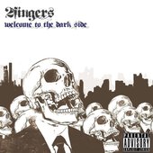 2Fingers