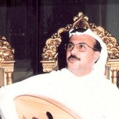 melody4arab.com_Khaled_Al_Sheikh_27327.jpg