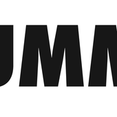 Avatar de DUMMYMAGAZINE