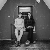 blackoak-web.jpg