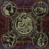 Hope is Disease/Paranoia is Salvation