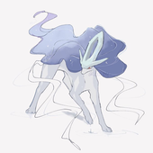 luneissilly 的头像
