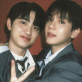 Avatar de pegbaekhyun