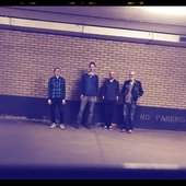no parking