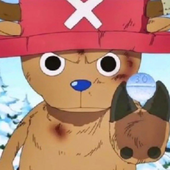Avatar de joshb2021